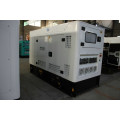 lovol genset generator 60 kva